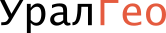 URAL GEO